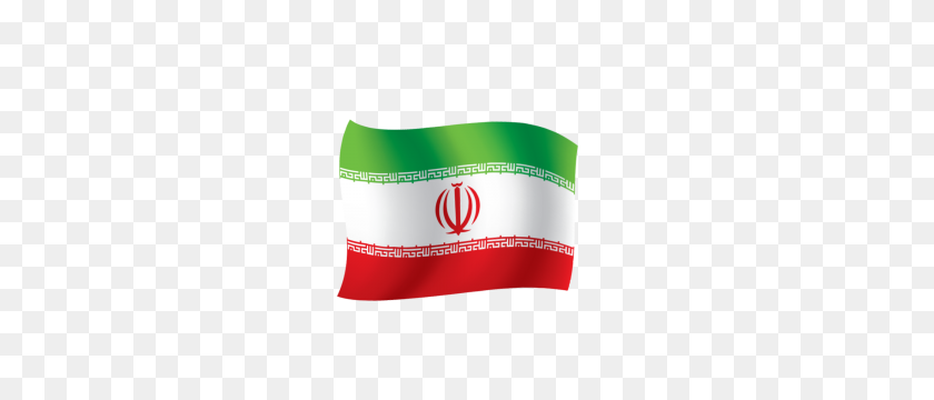 300x300 Иконки Скачать Png - Флаг Ирана Png