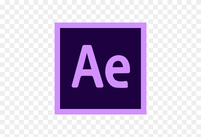 Иконки для бесплатного Adobe Icon, After Icon, Afterwards Icon, App Icon - Adobe Icon PNG