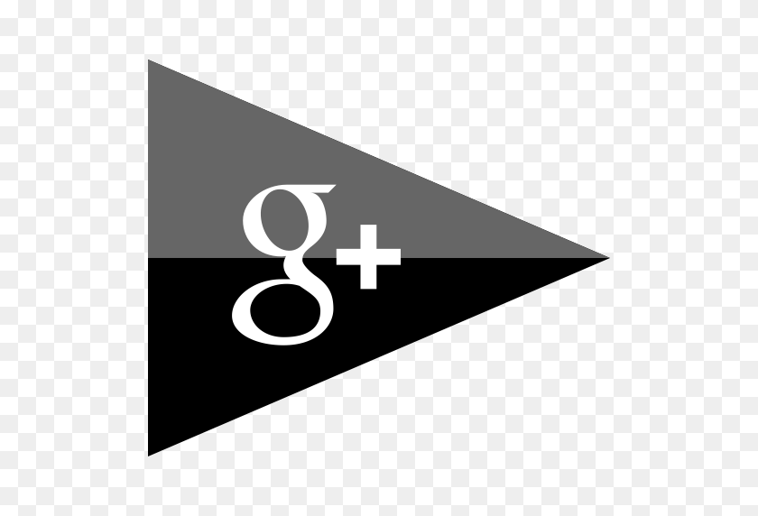 512x512 Icons For Free Brand Icon, Trademark Icon, Company Icon - Google Logo PNG White
