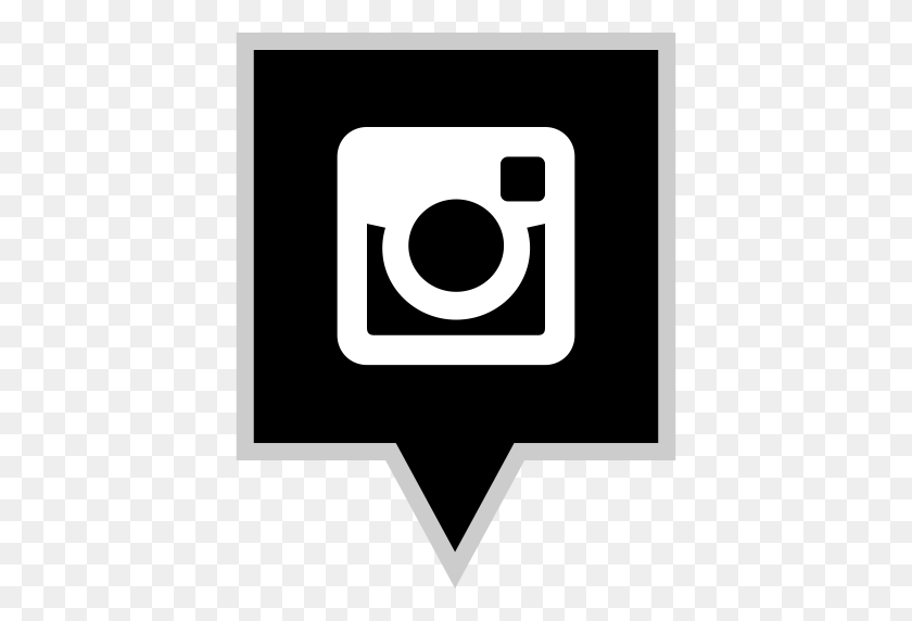 512x512 Иконки Для Бесплатного Значка Бренда, Значок Товарного Знака, Значок Логотипа, Символ - Snapchat Белый Png
