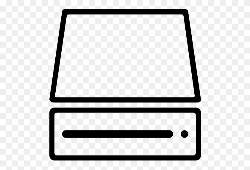 512x512 Icons For Free Cd Icon, Disk Icon, Record Icon, Dvd Icon, Floppy - Scribe Clipart
