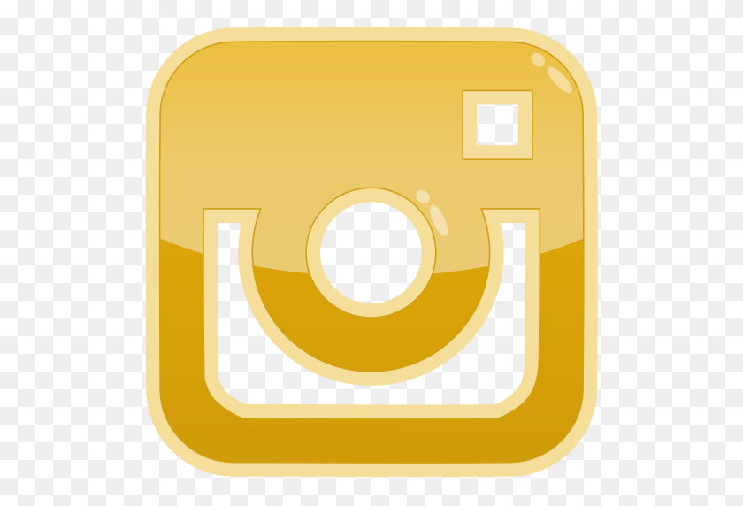 512x512 Iconos Para Icono De Instagram Gratuito, Icono De Medios, Icono De Medios, Foto - Logotipo De Facebook Instagram Png