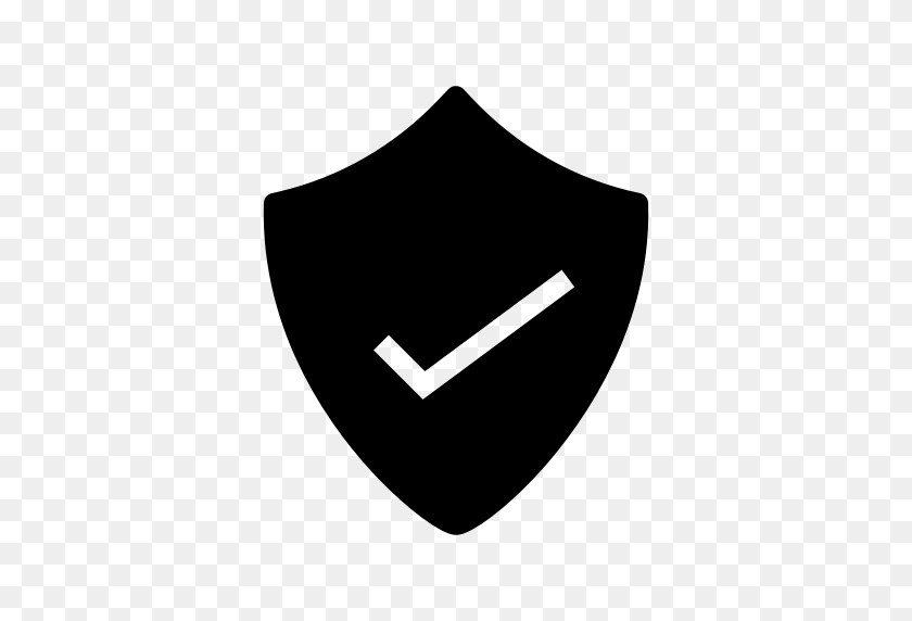 512x512 Iconos Para El Icono De Protección Gratis, Icono De Defensa, Icono De Protección, Seguridad - Icono De Seguridad Png