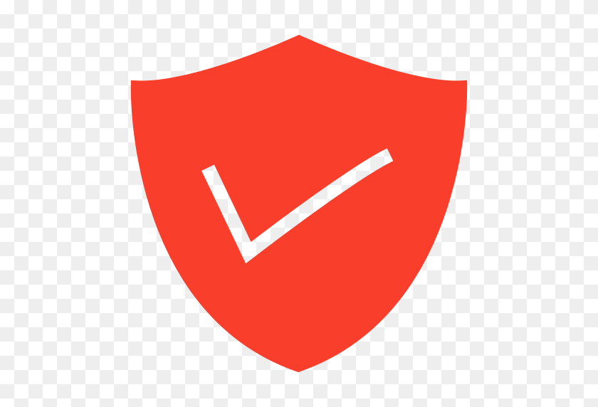 512x512 Иконки Для Бесплатного Значка Защиты, Значок Безопасности, Значок Безопасности - Значок Безопасности Png