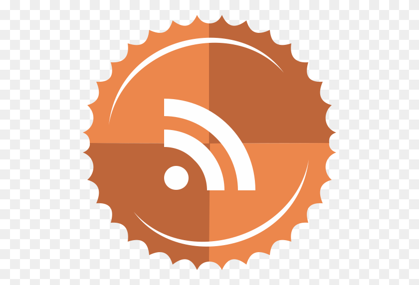 512x512 Иконки Для Бесплатного Значка Soundcloud, Страница Значка Персонажа Soundcloud - Логотип Soundcloud В Формате Png