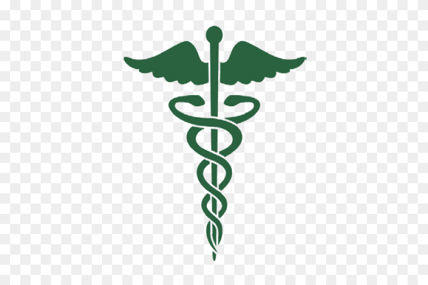 500x500 Icons Healthcare - Healthcare PNG