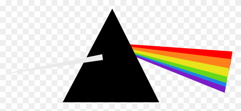 885x372 Iconos De Iconos - Pink Floyd Png