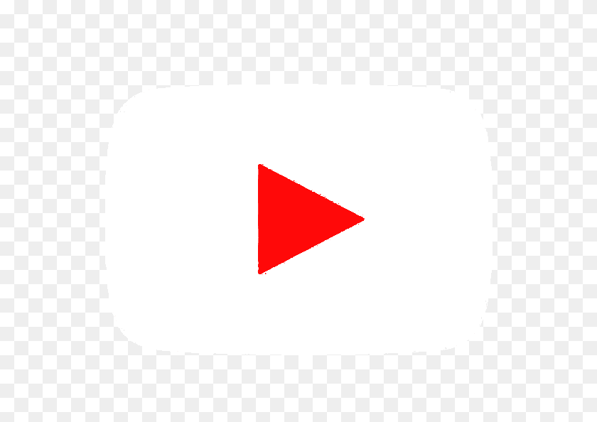 700x534 Concursos Ictm - Logotipo De Youtube Png Transparente
