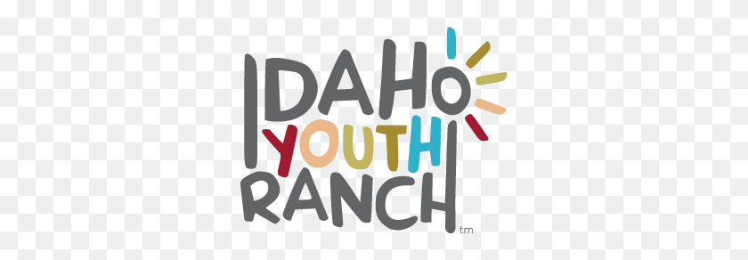 300x232 Idaho Youth Ranch Thrift Store - Thrift Store Clip Art