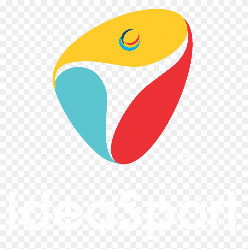 1011x1016 Idea Laliga Walt Disney World - La Liga Logo PNG