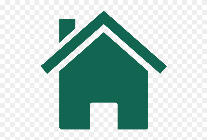 512x512 Магазин Приложений Ideal Home Improvements Wales Для Android - Клип-Арт Об Обустройстве Дома