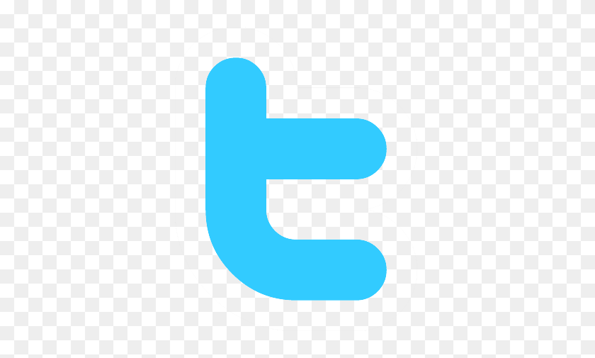 365x445 Ideal Twitter Logo Png Transparent Background Youtube Logo - Twitter Logo PNG Transparent Background