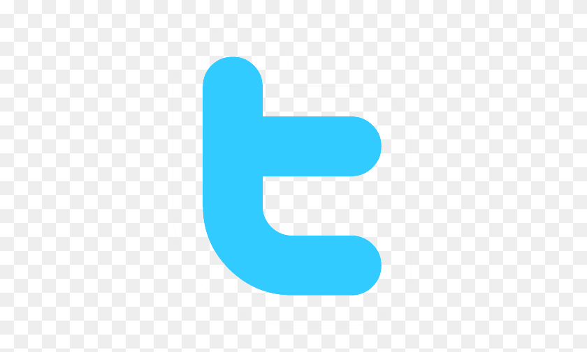 Ideal Twitter Logo Png Transparent Background Youtube Logo Twitter Logo Png Transparent Background Stunning Free Transparent Png Clipart Images Free Download