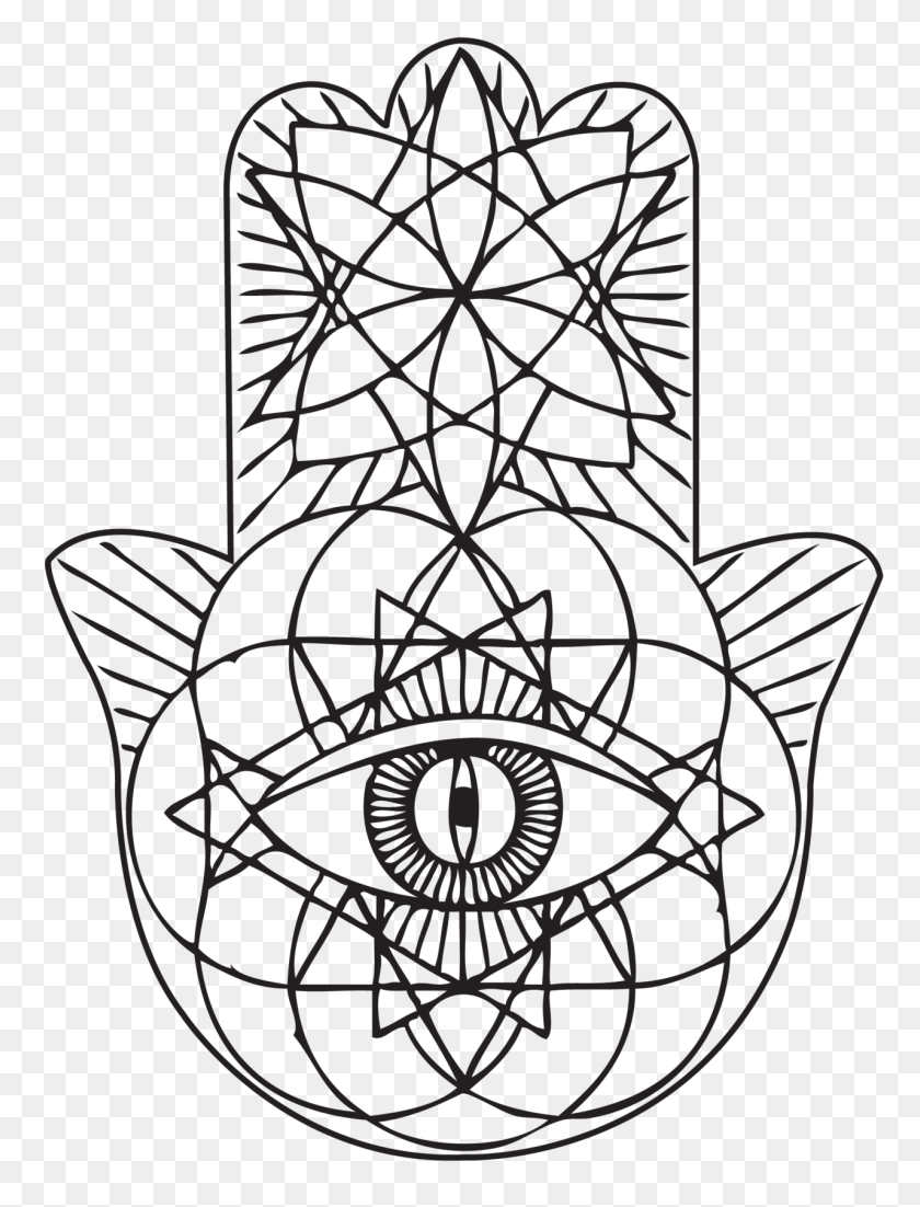 Ideas Hamsa Tattoos And Hope Symbol Hamsa Png Stunning Free Transparent Png Clipart Images Free Download