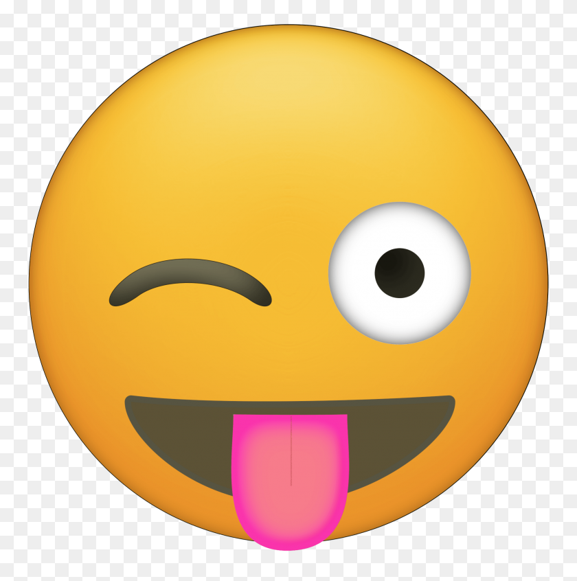 2083x2101 Ideas Happy Birthday - Birthday Emoji PNG