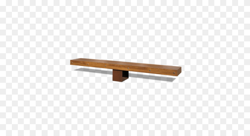 400x400 Ideas T Wood Bench Id Created, Inc - Деревянная Доска Png