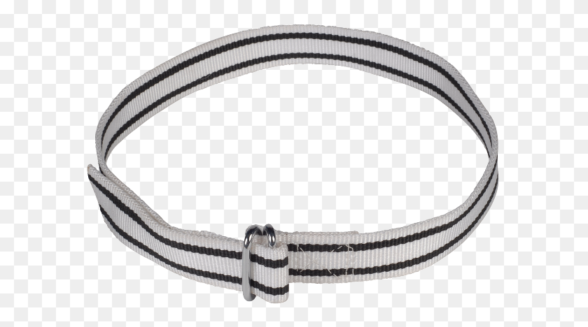 600x408 Identification Collars - Belt Buckle PNG