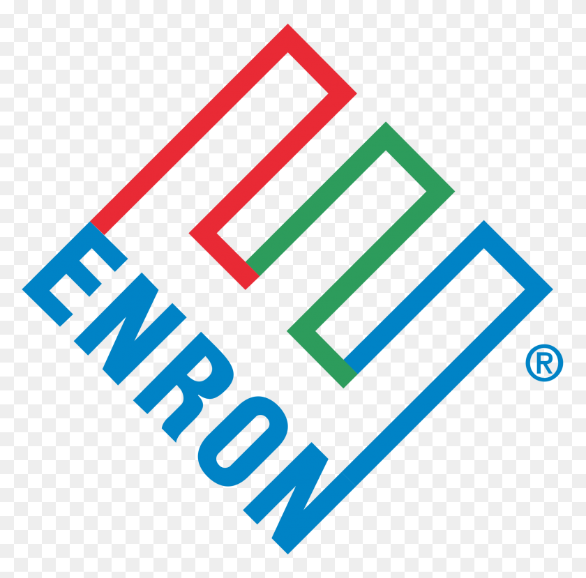 2000x1973 Identificación De Fraudes De Correos Electrónicos Y Datos Financieros De Enron - Money Gif Png