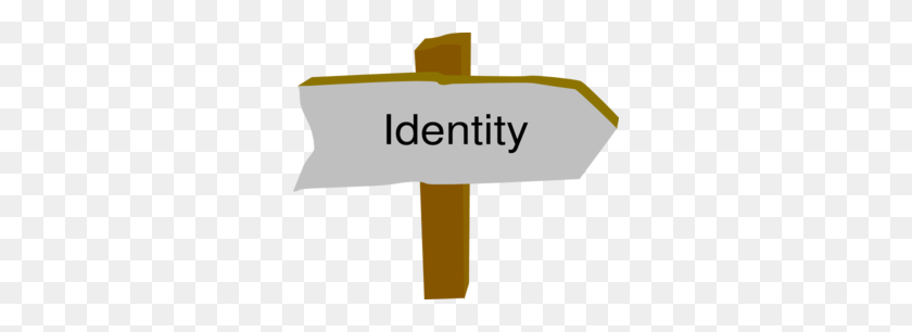 300x246 Identity Clip Art - Identity Clipart