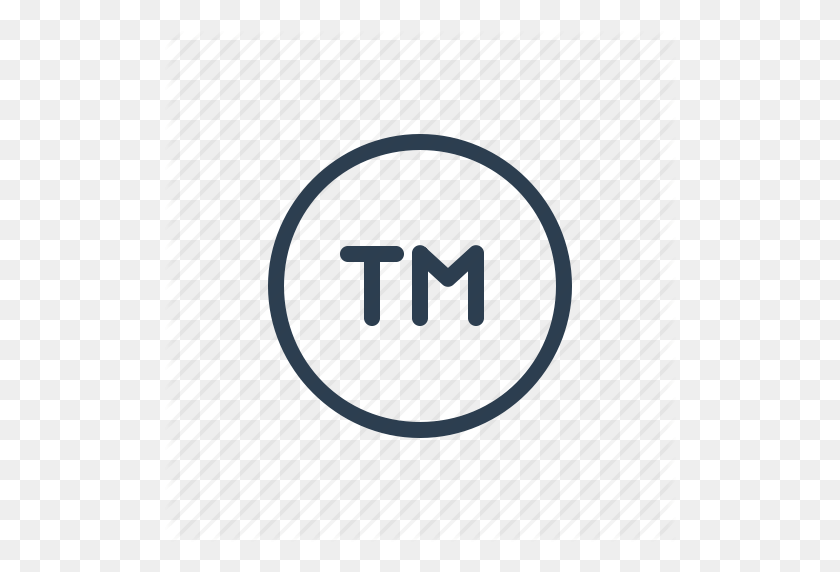 Tm Advertising Tm Advertising Trademark Symbol Png Stunning Free