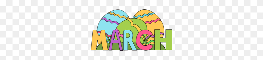 260x132 Ides Of March Clipart - March Birthday Clipart