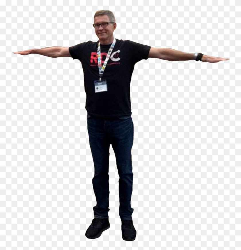 Idhau On Twitter Here Is A Transparent Image Of The Roblox Ceo