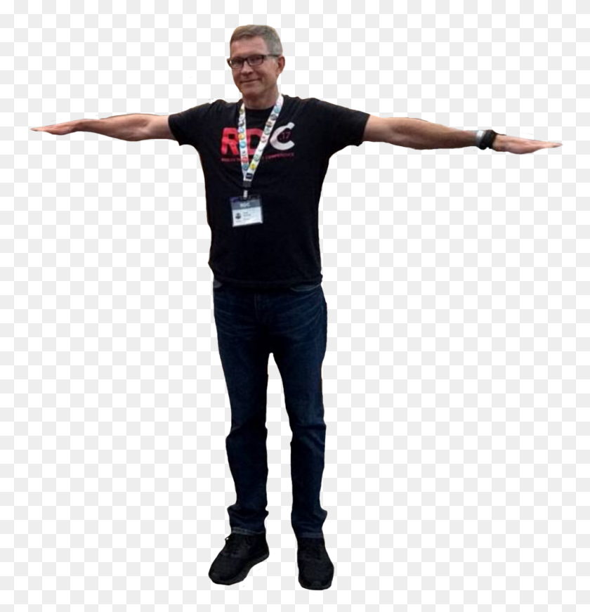 Idhau On Twitter Here Is A Transparent Image Of The Roblox Ceo Roblox Png Stunning Free Transparent Png Clipart Images Free Download - jpg download pixel art transprent png free roblox t shirts