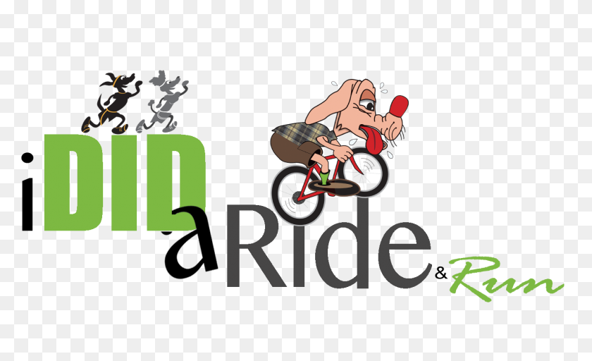 1350x783 Ididaride Kaslo Xc Mountain Bike And Trail Running Races In Bc Canada - Mountain Bike Clip Art