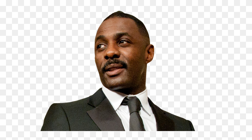 1200x630 Idris Elba On Prometheus, Learning To Box, And His Party House - Neil Degrasse Tyson PNG