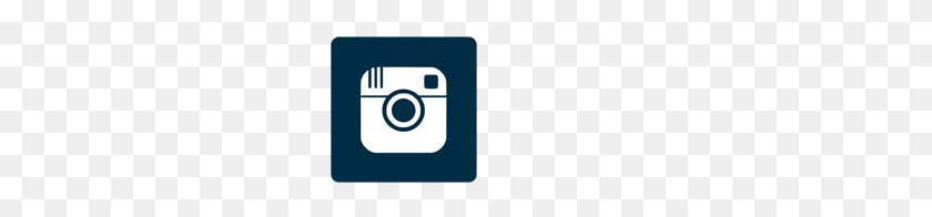 250x136 Idsystems Síguenos En Las Redes Sociales - Síguenos En Instagram Png
