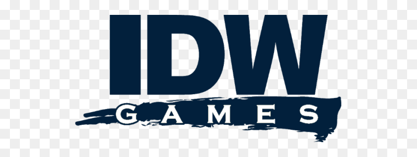 600x257 Idw Games Anuncia El Juego De Mesa Tmnt First Comics News - Logotipo De Tmnt Png