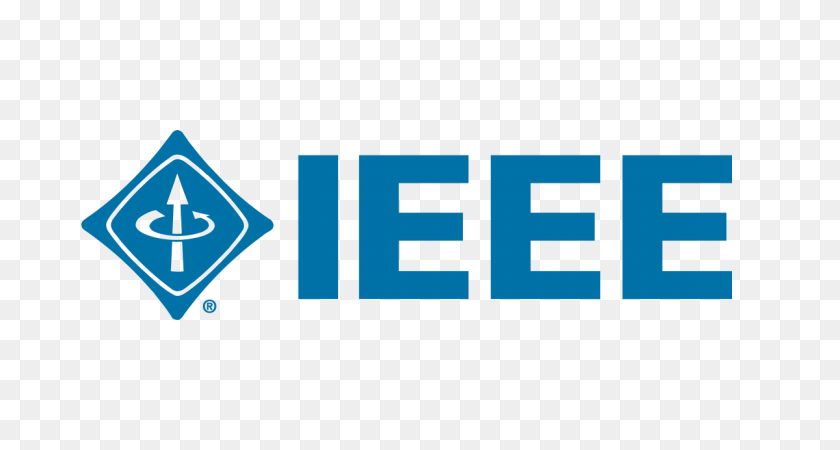 1200x600 Ieee Student Branch - Ucsd Logo PNG