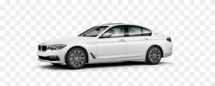 645x276 If A Bmw Plug In Hybrid Meant No Extra Cost, Would You - Bmw PNG