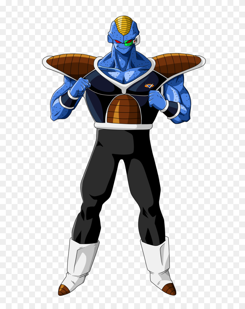 606x1000 If New School Rappers Were Dbz Characters Who Would They Be Genius - Chief Keef PNG