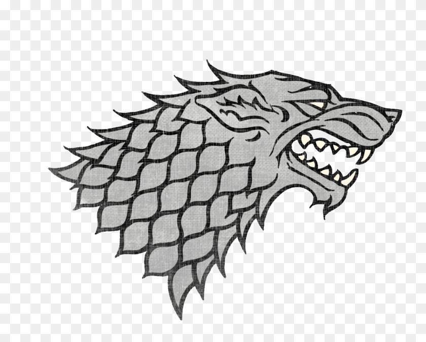 1248x986 If The Big East Was In Game - Game Of Thrones Dragon PNG