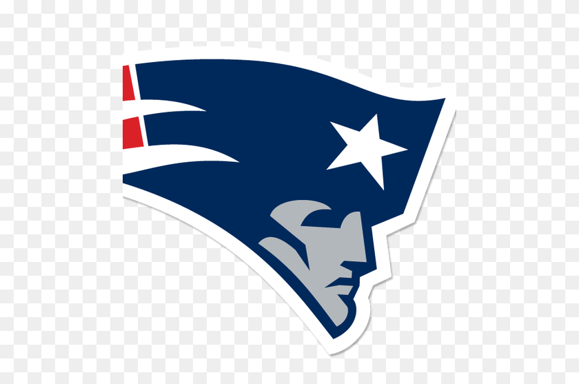 484x497 Si Los Patriots Ganan, Podría Cambiar Su Forma De Comer La Próxima Semana - Clipart De Los New England Patriots