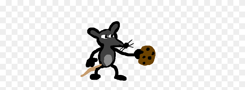 300x250 If You Give A Mouse A Cookie - If You Give A Mouse A Cookie Clipart