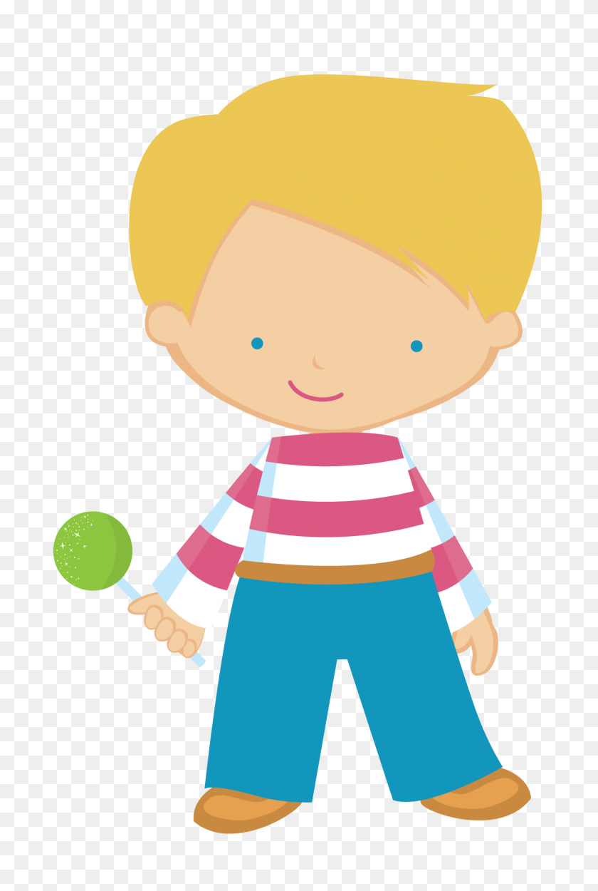 1442x2200 Ifanuoeypeugh Cuts Candyland - Tennis Racket Clipart