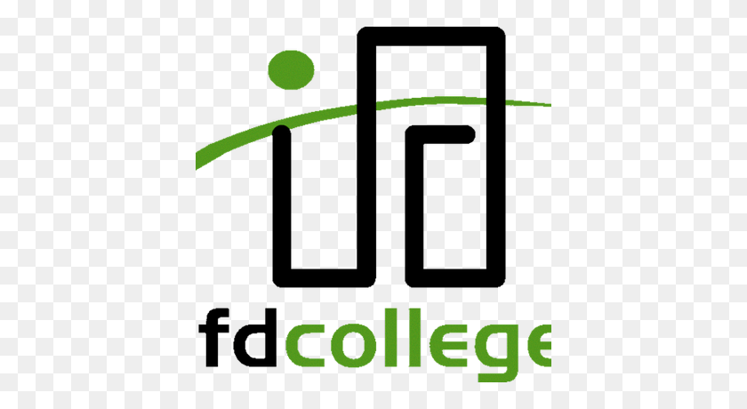 400x400 Ifd College On Twitter Lights, Camera, Action Saifinsight - Lights Camera Action Clipart