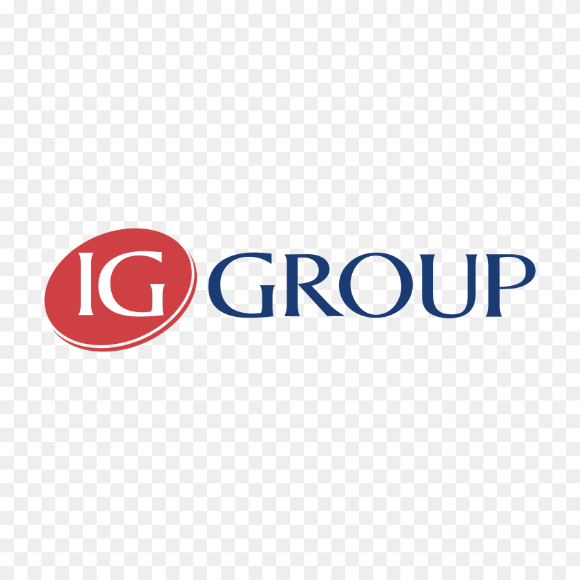 2400x2400 Логотип Ig Group Png С Прозрачным Вектором - Логотип Ig Png