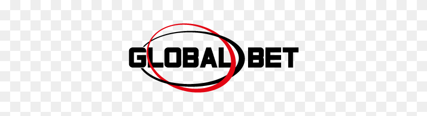348x168 Igaming News Mediatech Elige Global Bet - Bet Logo Png