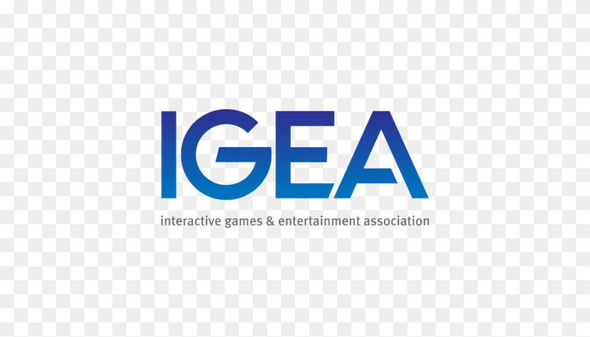 880x475 Igea Приветствует Новых Участников Wicked Witch И Nvidia - Nvidia Png