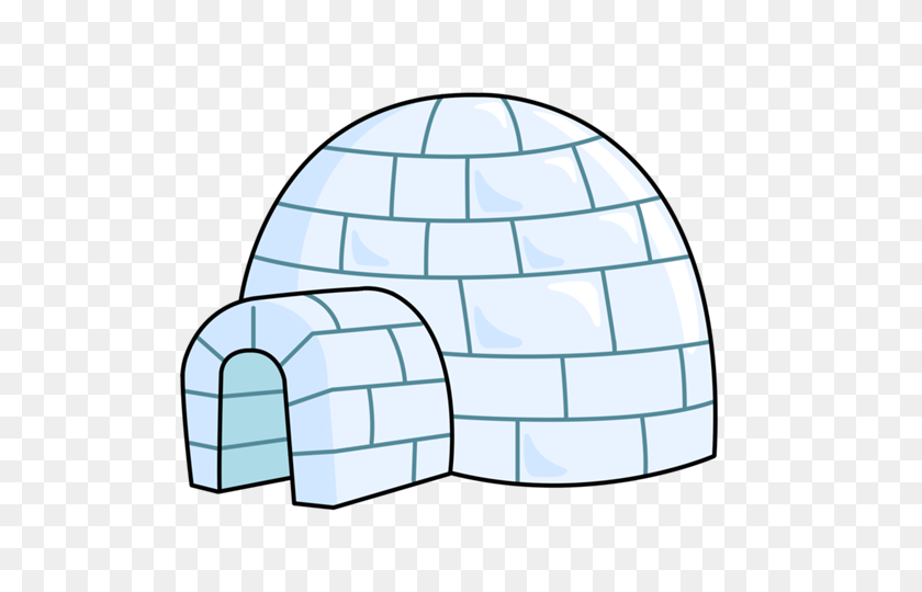 homes clipart clip art igloo clipart stunning free transparent png clipart images free download flyclipart