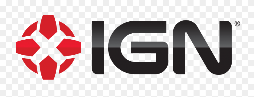 2094x708 Ign Videojuego Far Cry Portal - Far Cry 5 Logo Png