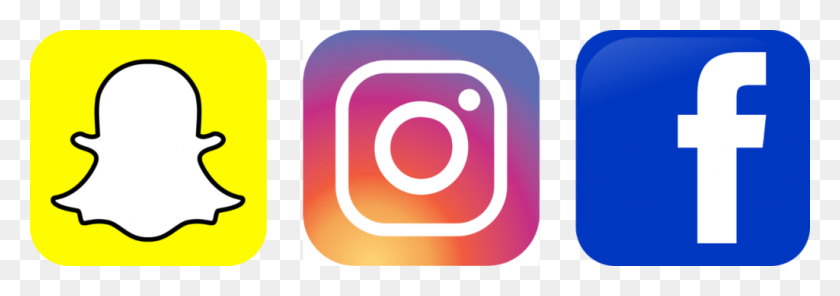 1024x311 Ignite Social Media - Логотип Snapchat Png