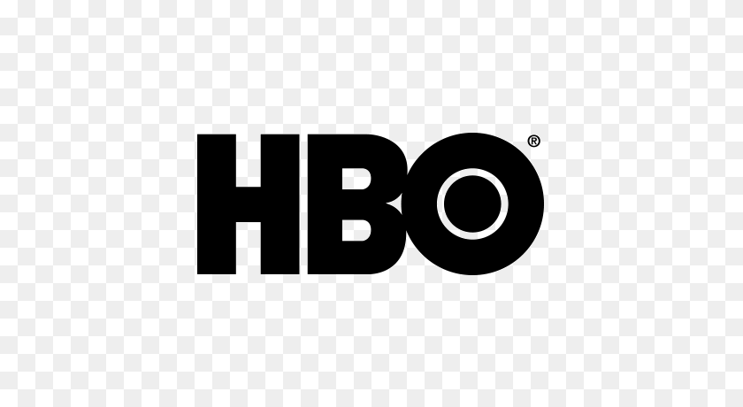 400x400 Ignition Creative - Hbo PNG