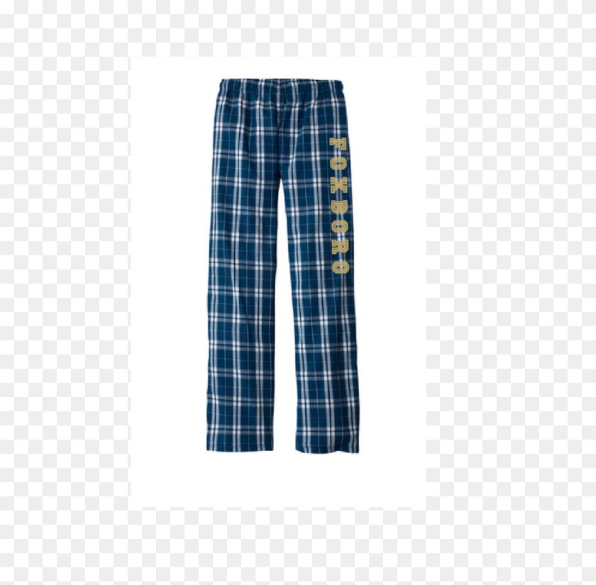 1024x1005 Igo Pantalones De Franela Para Mujer Tallas De Adultos Juniors Disponibles - Franela Png