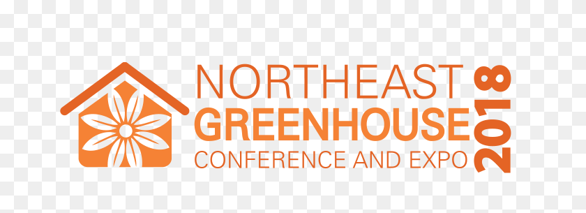 683x245 Igrow News - Greenhouse PNG