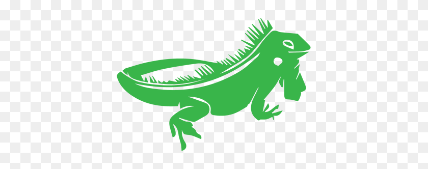 531x272 Iguana Graphic Freeuse Library Free Download On Unixtitan - Newt Clipart