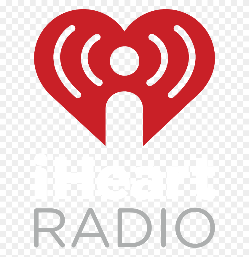 i heart radio app